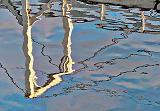 Bridge Reflected_P1140345